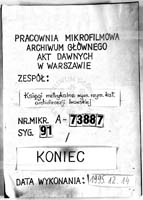 PL_1_301_91_9999-tablica koncowa